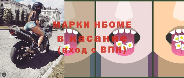 ECSTASY Ельня