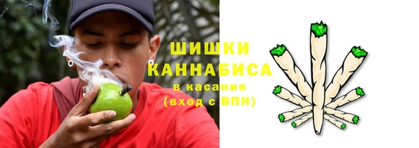 мдма Елизово
