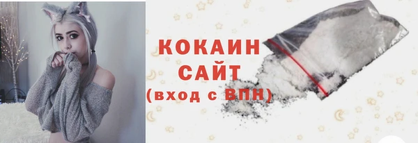 мдма Елизово