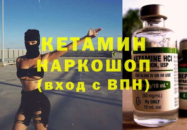 ECSTASY Ельня