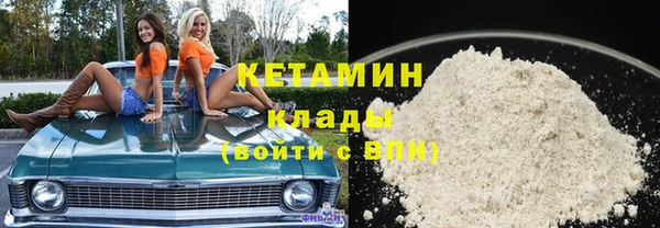 ECSTASY Ельня