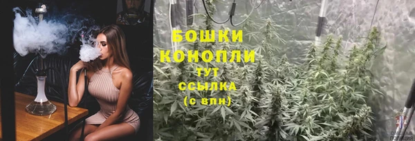 мдма Елизово